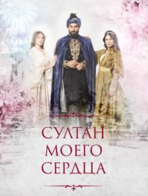 Кто ты из сериала?