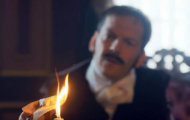 1 сезон 13 серия Султана моего сердца