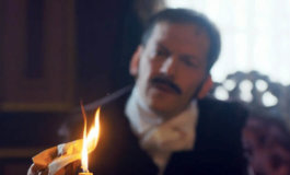 Kalbimin Sultanı – фото момента из 13 серии 1 сезона сериала Султан моего сердца