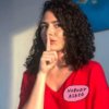 Подборка фото к биографии актера Аджелья Деврим Ильхан: фото №2