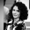 Подборка фото к биографии актера Аджелья Деврим Ильхан: фото №7