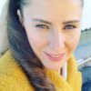 Подборка фото к биографии актера Айтен Сойкек: фото №6