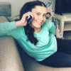 Подборка фото к биографии актера Айтен Сойкек: фото №5