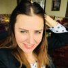 Подборка фото к биографии актера Айтен Сойкек: фото №3