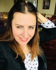 Айтен Сойкек биография Айтен Сойкек биография