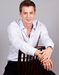 Александр Соколовский карьера Александр Соколовский карьера