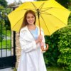 Подборка фото к биографии актера Александра Никифорова: фото №1