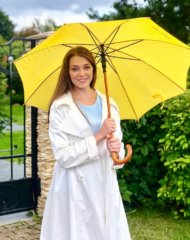 Александра Никифорова личная жизнь