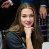 Подборка фото к биографии актера Александра Никифорова: фото №7