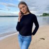 Подборка фото к биографии актера Александра Никифорова: фото №6