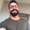 Подборка фото к биографии актера Али Эрсан Дуру: фото №3
