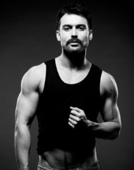 Али Эрсан Дуру роли в фильмах и сериалах Али Эрсан Дуру роли в фильмах и сериалах