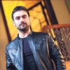 Подборка фото к биографии актера Али Эрсан Дуру: фото №6