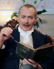 Андрей Руденский роль в сериале Sultanserdca RU Андрей Руденский роль в сериале Sultanserdca RU