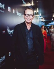 Андрей Руденский карьера Андрей Руденский карьера