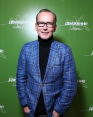 Андрей Руденский биография Андрей Руденский биография