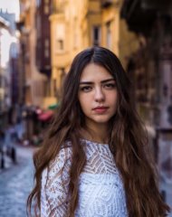 Аслыхан Малбора роль в сериале Sultanserdca RU Аслыхан Малбора роль в сериале Sultanserdca RU