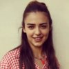 Подборка фото к биографии актера Аслыхан Малбора: фото №3