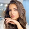 Подборка фото к биографии актера Аслыхан Малбора: фото №7