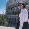 Подборка фото к биографии актера Аслыхан Малбора: фото №4