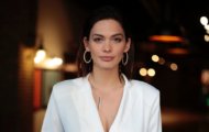 Актриса сериала Султан моего сердца – Бесте Кекдемир