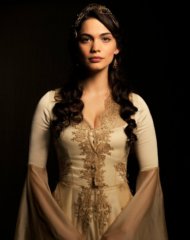 Бесте Кекдемир роль в сериале Sultanserdca RU Бесте Кекдемир роль в сериале Sultanserdca RU
