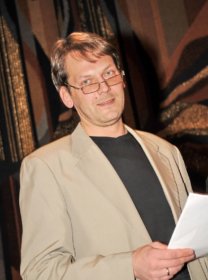 Дмитрий Щербина в турецко-русском сериале Султан моего сердца