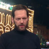 Подборка фото к биографии актера Дмитрий Щербина: фото №3