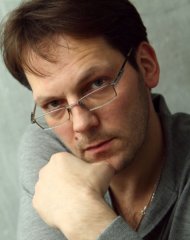 Дмитрий Щербина роли в фильмах и сериалах Дмитрий Щербина роли в фильмах и сериалах