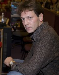 Дмитрий Щербина карьера Дмитрий Щербина карьера