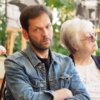 Подборка фото к биографии актера Дмитрий Щербина: фото №7