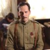Подборка фото к биографии актера Дмитрий Щербина: фото №6