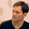 Подборка фото к биографии актера Дмитрий Щербина: фото №4
