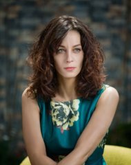 Эмель Чольгечен роли в фильмах и сериалах Эмель Чольгечен роли в фильмах и сериалах