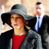Подборка фото к биографии актера Эмель Чольгечен: фото №1
