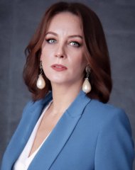 Эмель Чольгечен биография Эмель Чольгечен биография