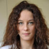 Подборка фото к биографии актера Эмель Чольгечен: фото №5