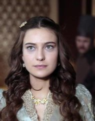Гамзе Доганоглу карьера Гамзе Доганоглу карьера