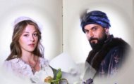 Подходят ли Анна и Султан друг другу?