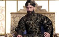Результаты премьеры первого сезона сериала