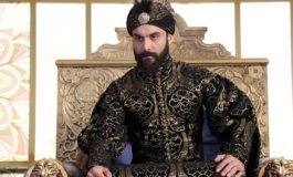 Результаты премьеры первого сезона сериала