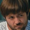 Подборка фото к биографии актера Сади Джелиль Дженгиз: фото №5