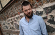 Актер сериала Султан моего сердца – Сади Джелиль Дженгиз