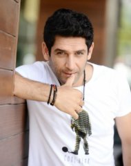 Тансел Онгел карьера Тансел Онгел карьера