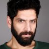 Подборка фото к биографии актера Тансел Онгел: фото №7