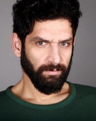 Тансел Онгел роль в сериале Sultanserdca RU Тансел Онгел роль в сериале Sultanserdca RU