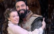 Будет ли продолжение «Султана моего сердца»?