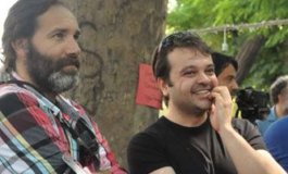 Все об актере Бюленте Сейране