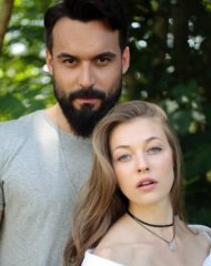 Фото #1 новости «Почему любят сериал Султан моего сердца?» на SultanSerdca.RU Фото #1 новости «Почему любят сериал Султан моего сердца?» на SultanSerdca.RU