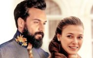 Почему любят сериал Султан моего сердца?